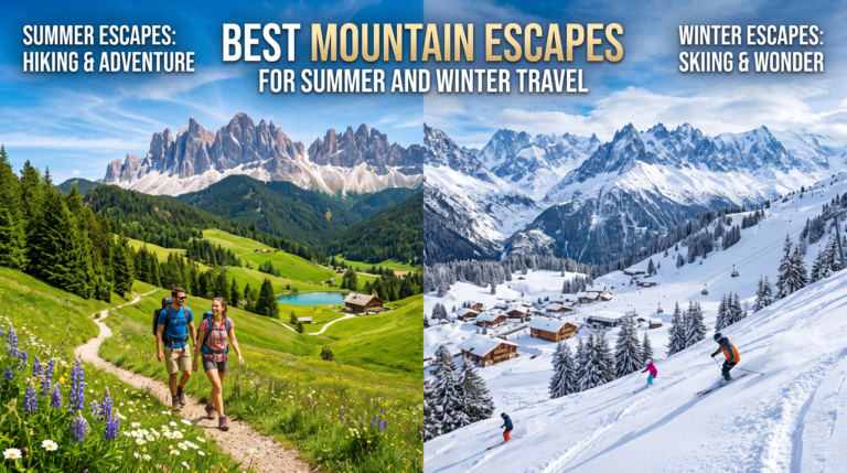 easytrips&clicks blog